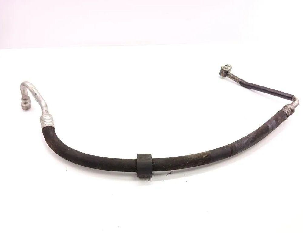 AUDI A2 8Z (1999-2005) AC slangrör 31175287