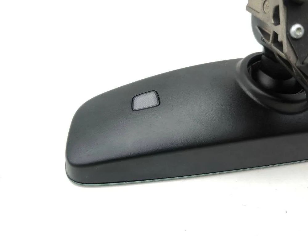 SKODA Enyaq 1 generation (2020-2023) Invändig backspegel 3G0857511AD,E11048406 31958089