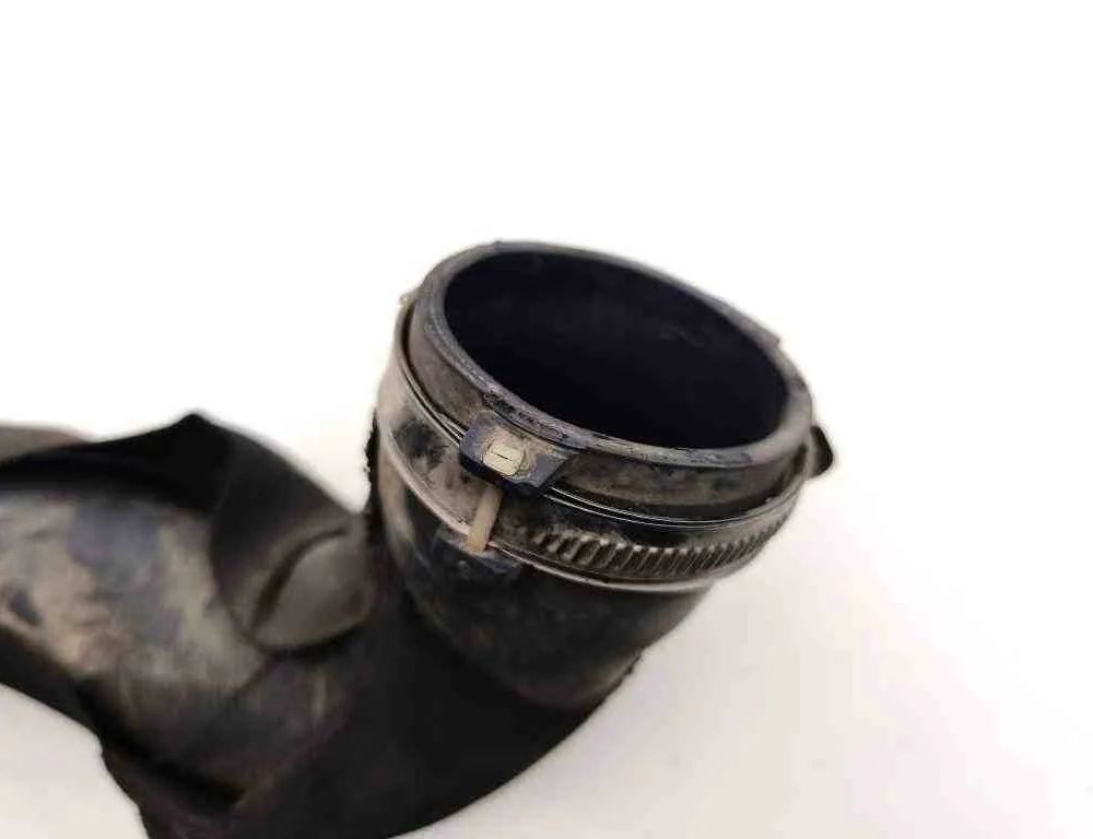 AUDI A6 allroad C7 (2012-2019) Intercooler slangrör 4G0145738AB 32416979