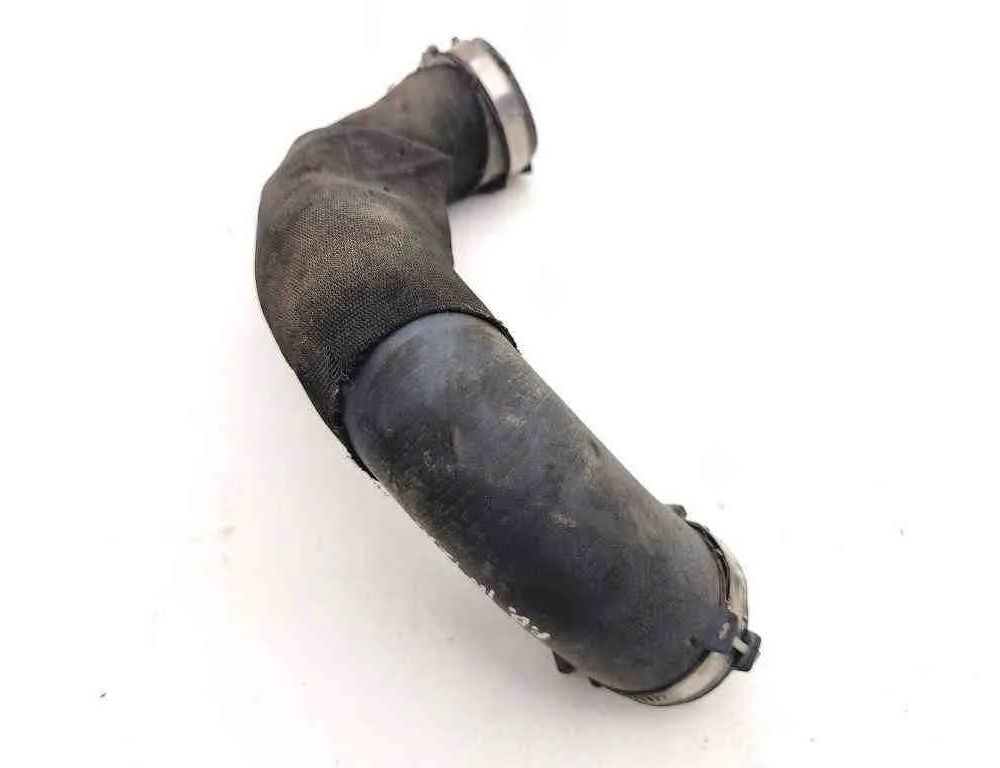 AUDI A6 allroad C7 (2012-2019) Intercooler slangrör 4G0145738AB 32416979