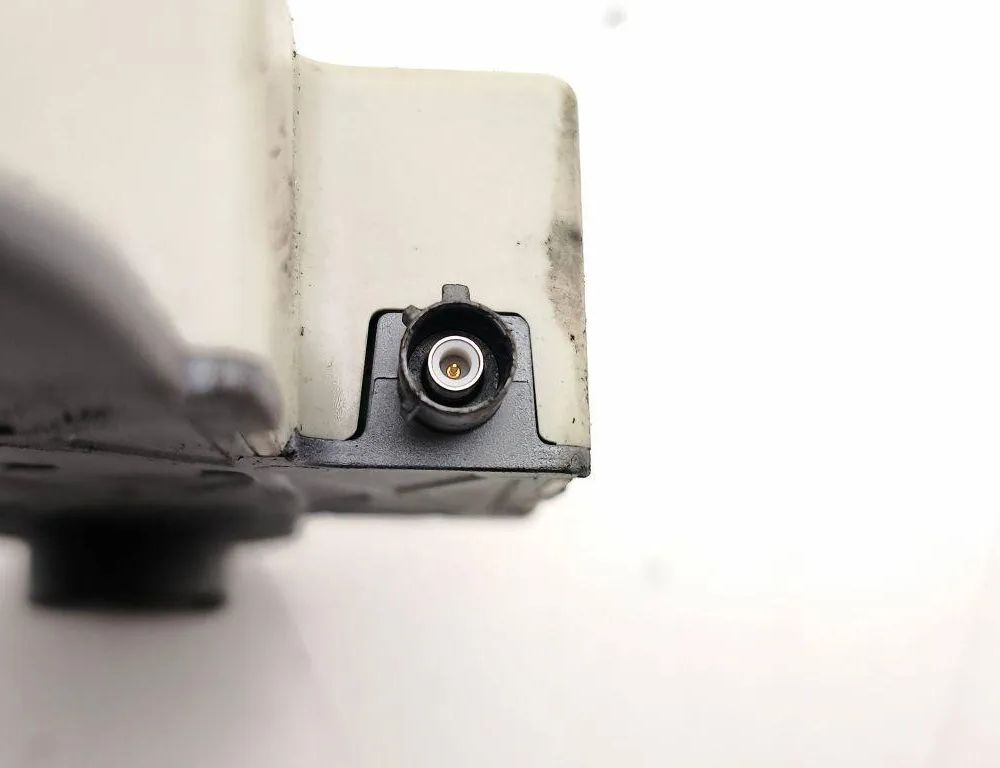 BMW X5 E70 (2006-2013) Bootlid antennförstärkare 11896900,6935024,21367510 32961261