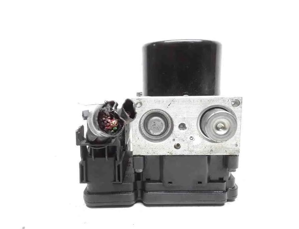 MERCEDES-BENZ C-Class W204/S204/C204 (2004-2015) ABS pump A1724314212,A1729014000 32650894