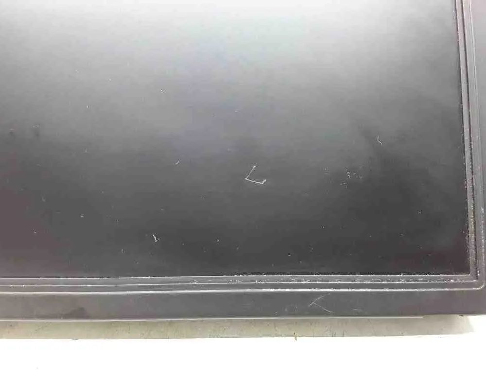 VOLVO V60 1 generation (2010-2020) Navigationsdisplay 31382065AE,P31382065,31382065 32655594