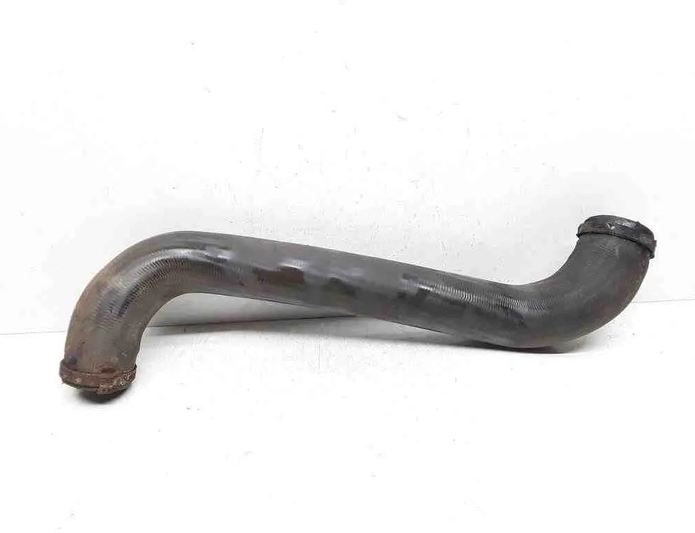 VOLVO V70 3 generation (2007-2020) Intercooler slangrör 6G916C700AB 32667321