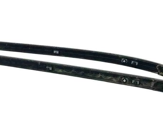 VOLVO XC60 1 generation (2008-2017) Takräckessats 31276651,31276650 32667940