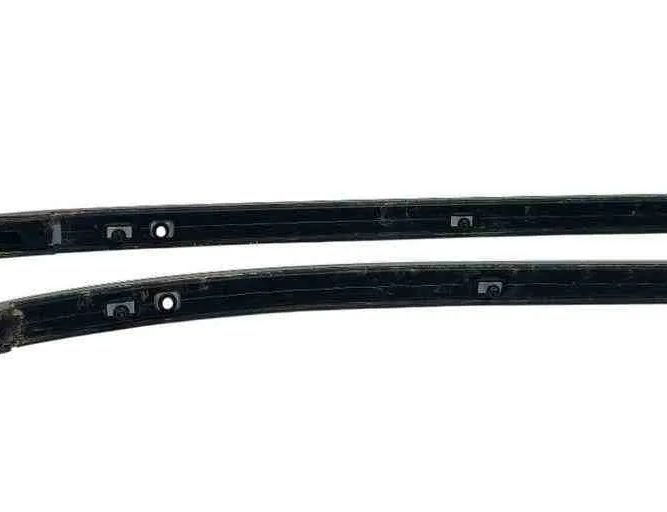 VOLVO XC60 1 generation (2008-2017) Takräckessats 31276651,31276650 32667940