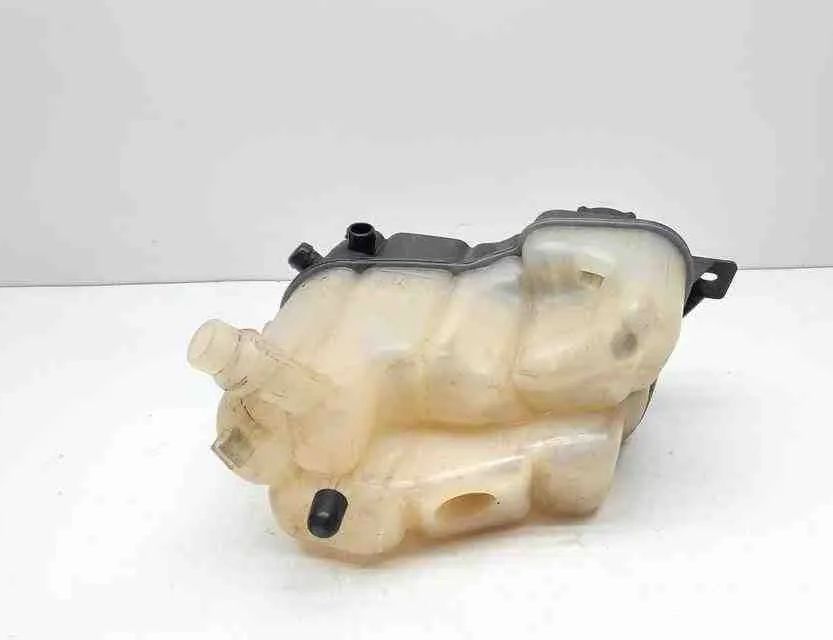 FORD Galaxy 3 generation (2015-2024) Expansionskärl 6G918K218AD,6G918K218DC,6G918K218ED,6G918K218,6G918K218CD,6G918K218BD,6G918K218FA 32670221