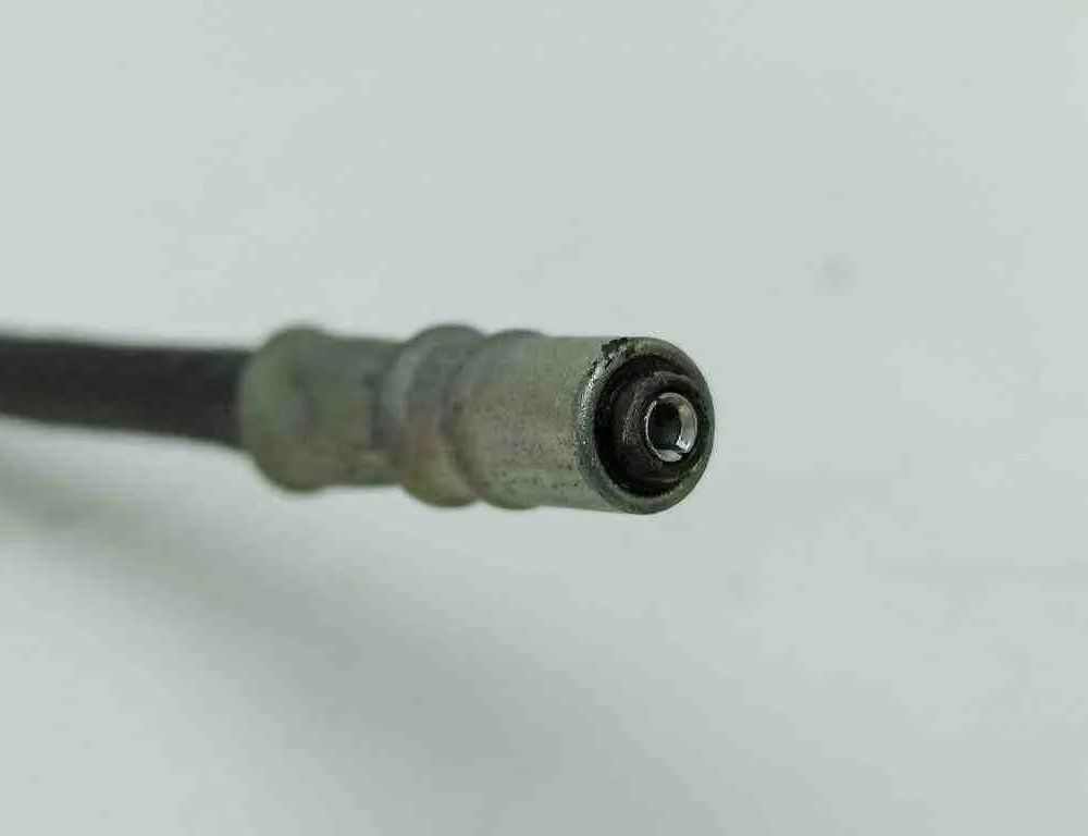 RENAULT Trafic 2 generation (2001-2015) Antenn 8200258609 32704353