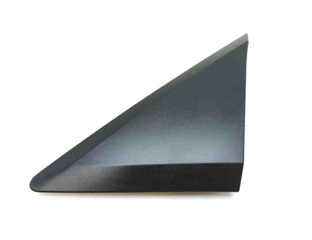 VOLKSWAGEN Crafter 1 generation (2006-2016) Fram vänster dörrspegelram A9068110007 32706208