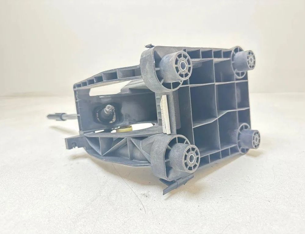 PEUGEOT 308 3 generation (2021-2023) Växlingsmekanism 112102139 31357646