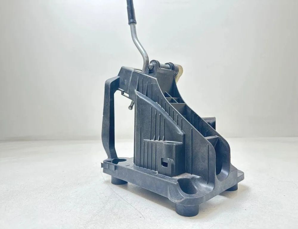 PEUGEOT 308 3 generation (2021-2023) Växlingsmekanism 112102139 31357646