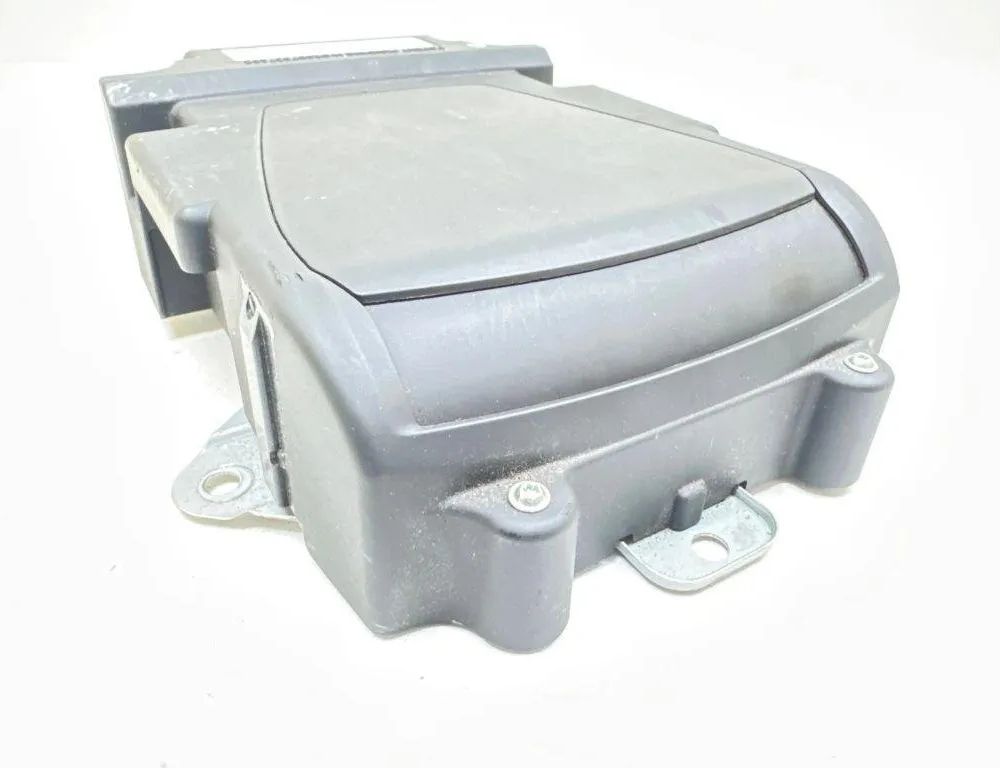 PEUGEOT 3008 1 generation (2010-2016) Head-Up Display 96665877ZD,15833553 31374954