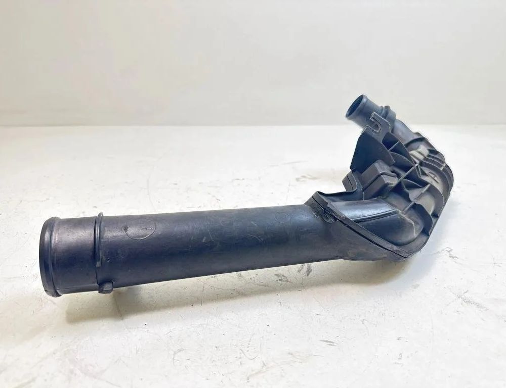 FORD Galaxy 3 generation (2015-2024) Intercooler slangrör 6G916K683A 31387371