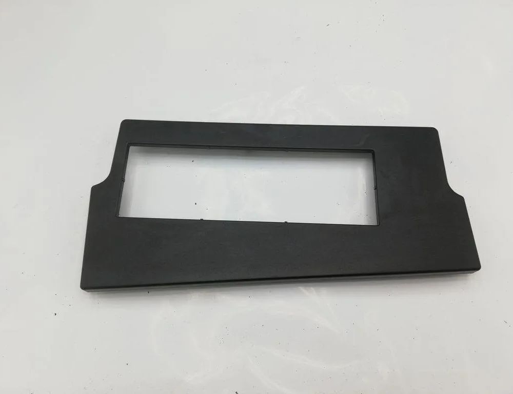 BMW X5 E70 (2006-2013) Andra interiördelar 51167161780,773201 31753744