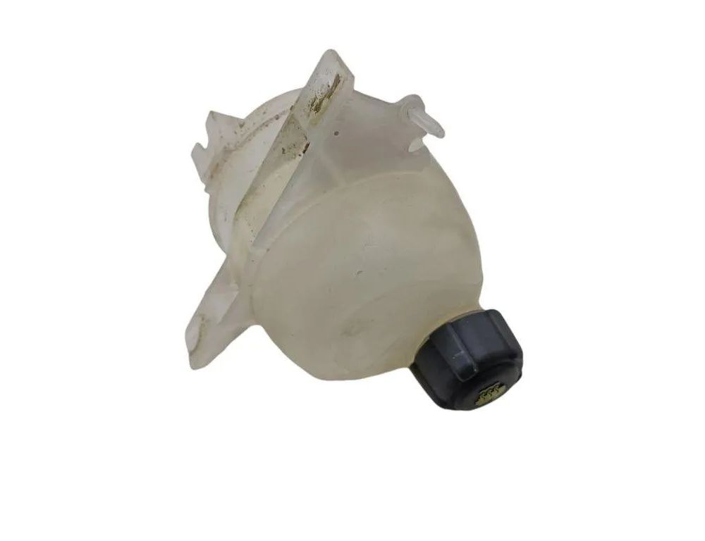 DACIA Sandero 1 generation (2008-2012) Expansionskärl 8200766826 31763107