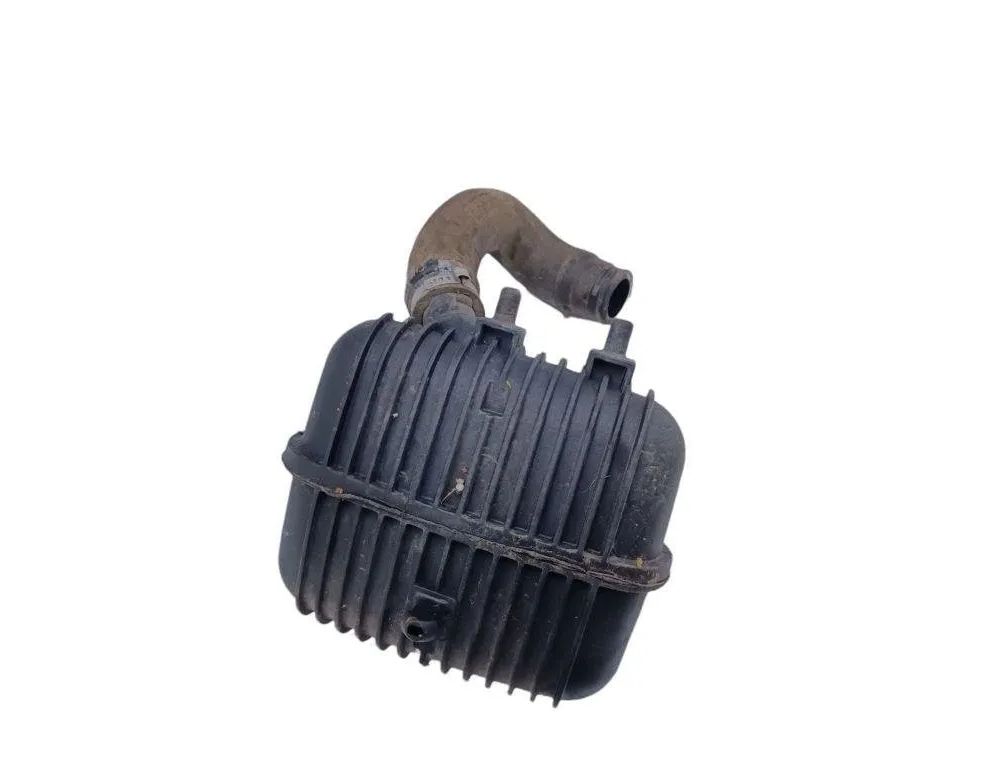 AUDI A6 C6/4F (2004-2011) Vakuumtank 8E0129955 31767329