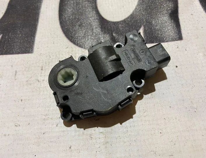 MERCEDES-BENZ R-Class W251 (2005-2017) Luftspjällsmotor 929888G,06072006 20423676