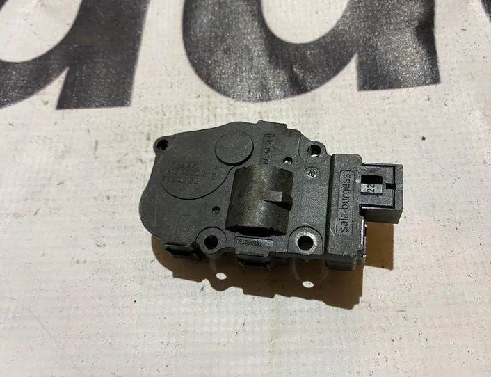 MERCEDES-BENZ R-Class W251 (2005-2017) Luftspjällsmotor 929888G,06072006 20423676