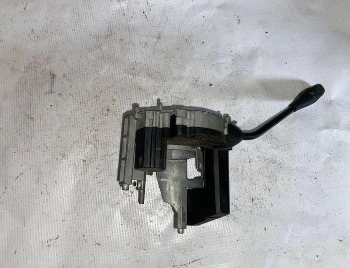 MERCEDES-BENZ CLS-Class C219 (2004-2010) Farthållarspaksratt 1715402445,a1715402445 20428498