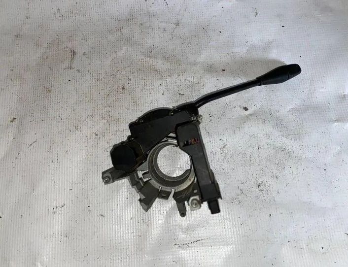 MERCEDES-BENZ CLS-Class C219 (2004-2010) Farthållarspaksratt 1715402445,a1715402445 20428498