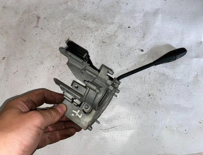 MERCEDES-BENZ CLS-Class C219 (2004-2010) Farthållarspaksratt 1715402445,a1715402445 20428498