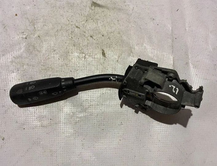 MERCEDES-BENZ E-Class W210 (1995-2002) Torkarkontroll 2105450110,a2105450110 21491142