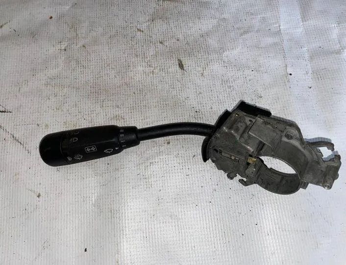 MERCEDES-BENZ E-Class W210 (1995-2002) Torkarkontroll 2105450110,a2105450110 21491177