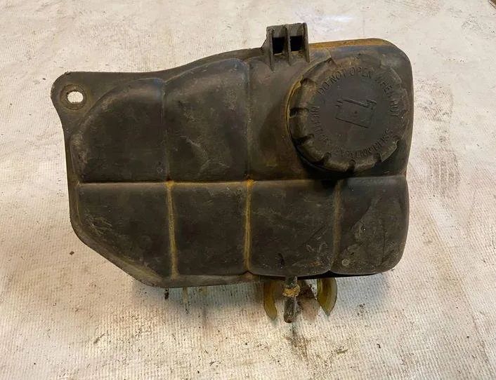 MERCEDES-BENZ CLK AMG GTR C297 (1997-1999) Expansionskärl 2035000049,A2035000049 21492438