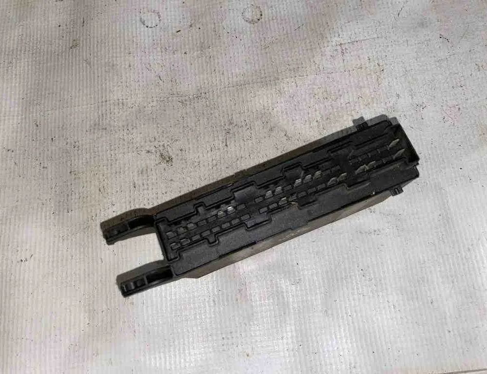 MERCEDES-BENZ C-Class W203/S203/CL203 (2000-2008) Strålkastarkontrollenhet A2025420532,2025420532 32672339