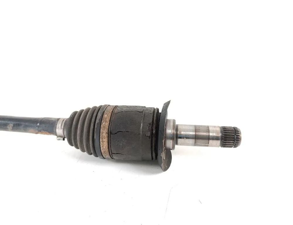 BMW 2 Series Grand Tourer F46 (2018-2023) Bakre höger drivaxel 7646867,33207646867 29054058