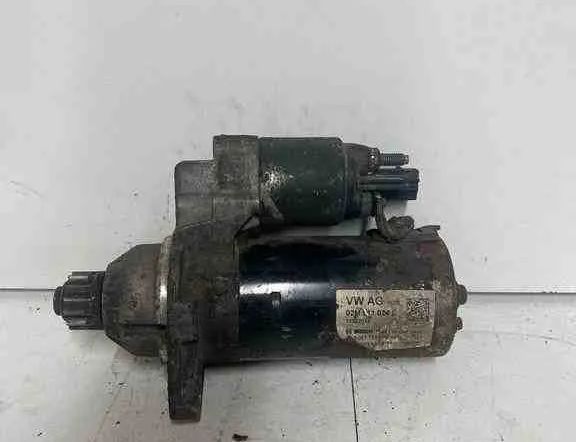 VOLKSWAGEN Tiguan 1 generation (2007-2017) Stötdämpare bak vänster 0001153009,13022014,02M911024C,02M911024CV 32447058