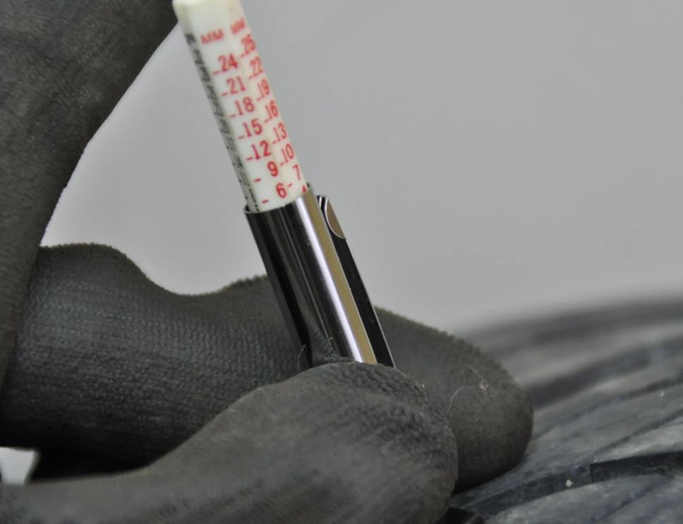 AUDI A6 C6/4F (2004-2011) Hjul 4B0601025T,7Jx16H2,ET45 30084235