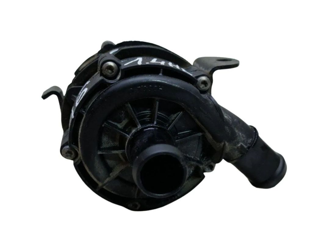 VOLKSWAGEN Golf 8 generation (2019-2023) Cirkulationsvattenmotor 0392024003 30135034