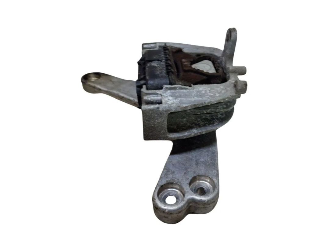 VOLKSWAGEN Golf 8 generation (2019-2023) Motorfäste fram 5Q0199262 30153992