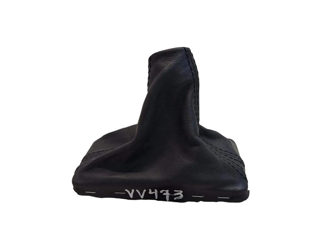 AUDI A7 C7/4G (2010-2020) Växlingsindikator 4G2713139P 30157003