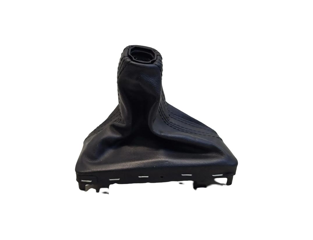 AUDI A7 C7/4G (2010-2020) Växlingsindikator 4G2713139P 30157003