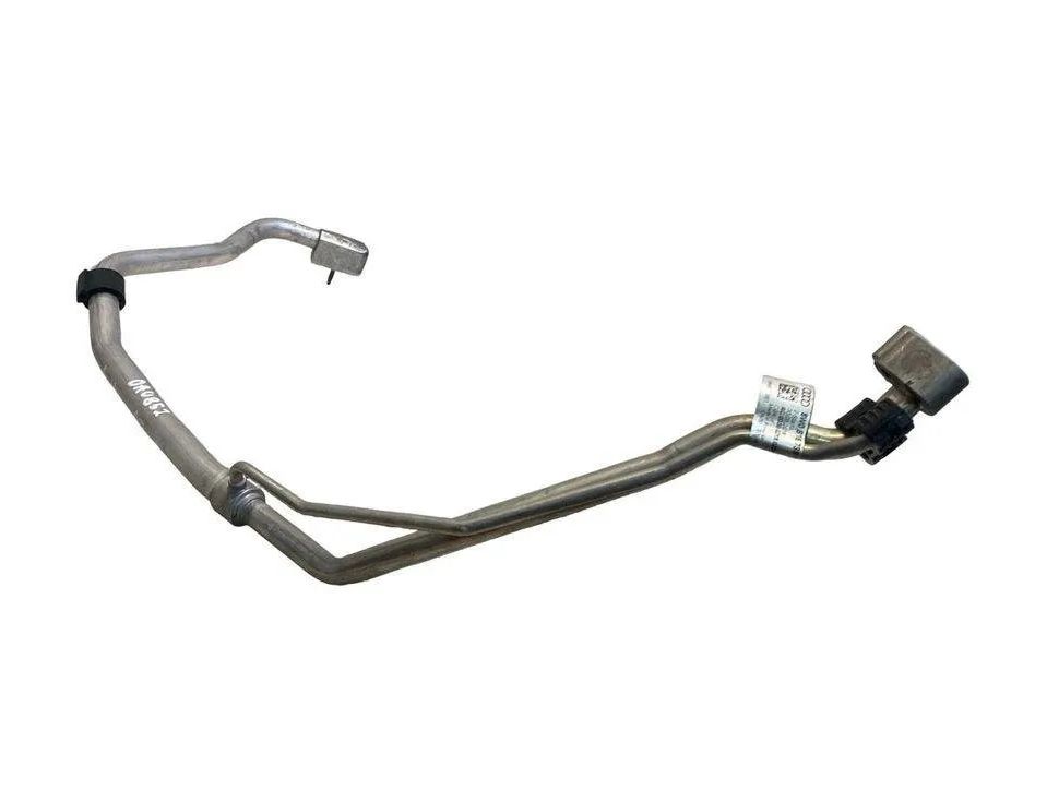 AUDI A6 C7/4G (2010-2020) AC slangrör 8W0816738P 31331043