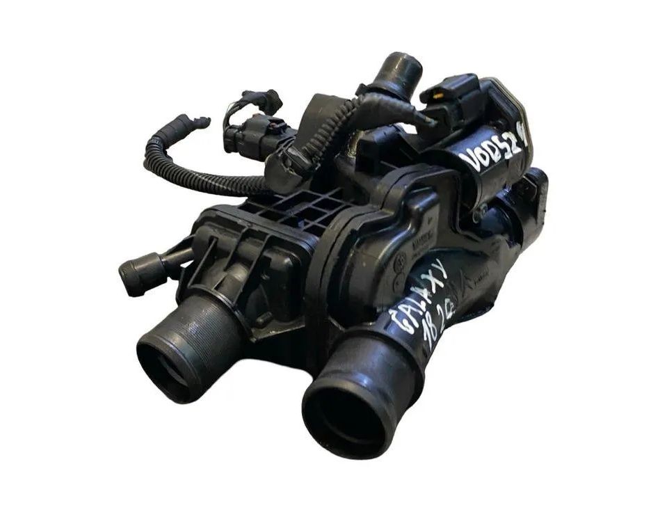 FORD Galaxy 3 generation (2015-2024) Termostat 9849443980 32948061