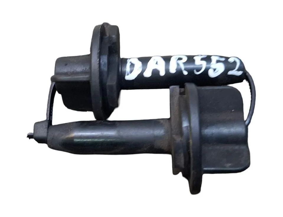 FORD Galaxy 3 generation (2015-2024) Kylarhållare F2C38A194 32979765