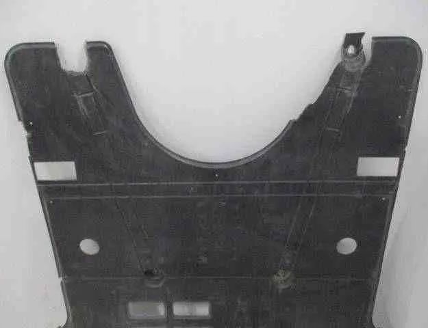 CITROËN DS5 1 generation (2012-2015) Motorkåpa 9675053180,9659477580 32465021