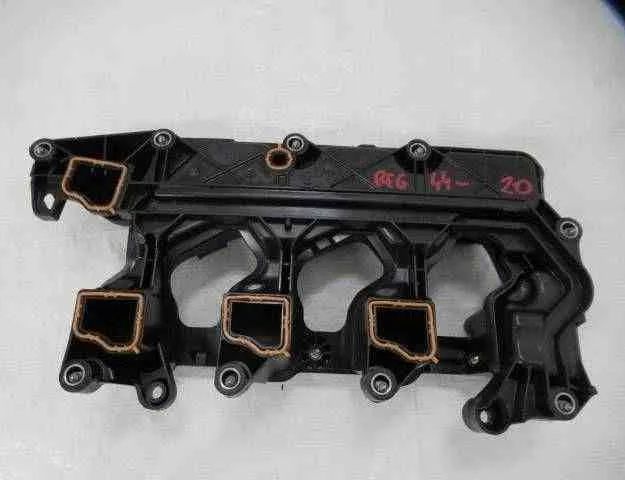 PEUGEOT 208 Peugeot 208 (2012-2015) Ventilkåpan 9827622780 32465134