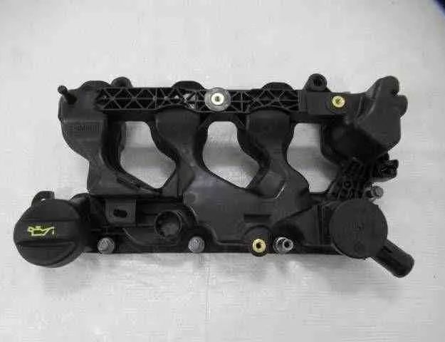 PEUGEOT 208 Peugeot 208 (2012-2015) Ventilkåpan 9827622780 32465134