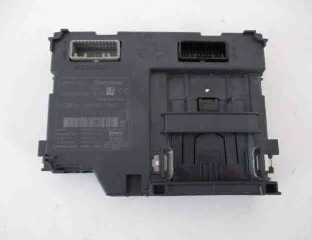 RENAULT Clio 4 generation (2012-2020) Motor ECU Set 284B10447R,237102756S,A2C92226608,237100959S,0281035806 32465499