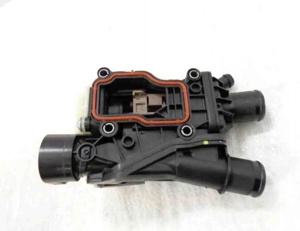 CITROËN C5 AirCross 1 generation (2017-2024) Termostat 9849443980 32467169