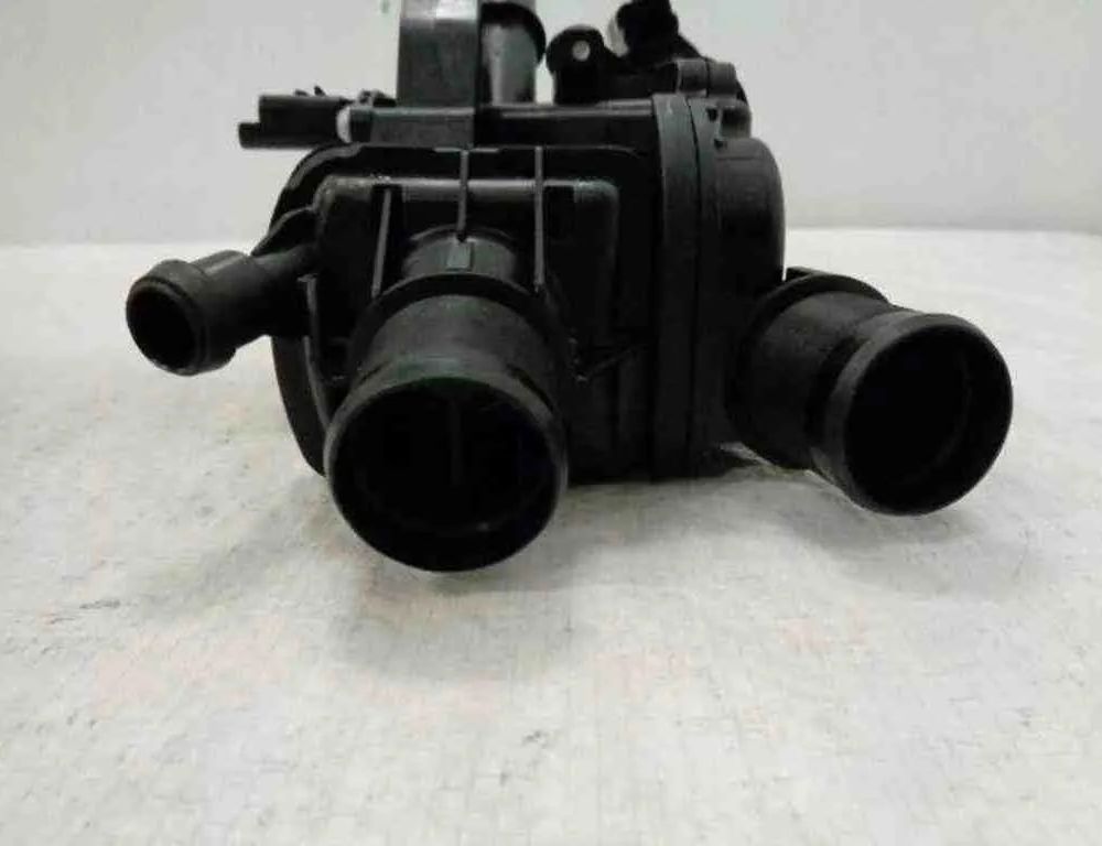 CITROËN C5 AirCross 1 generation (2017-2024) Termostat 9849443980 32467169