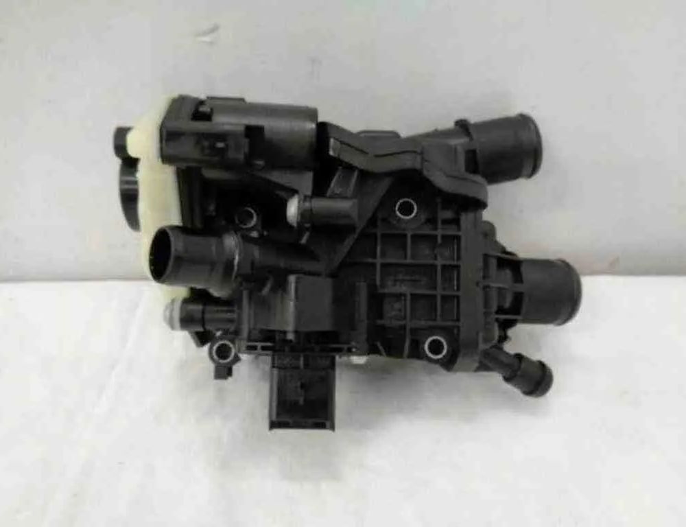 CITROËN C5 AirCross 1 generation (2017-2024) Termostat 9849443980 32467169