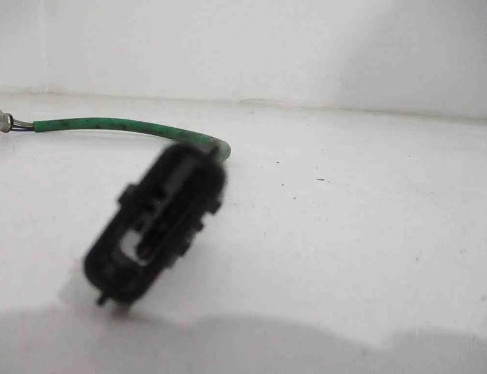 RENAULT Clio 4 generation (2012-2020) Lambda syresensor 226938207R 32467656