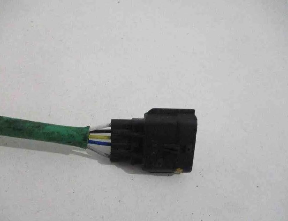 RENAULT Clio 4 generation (2012-2020) Lambda syresensor 226938207R 32467656