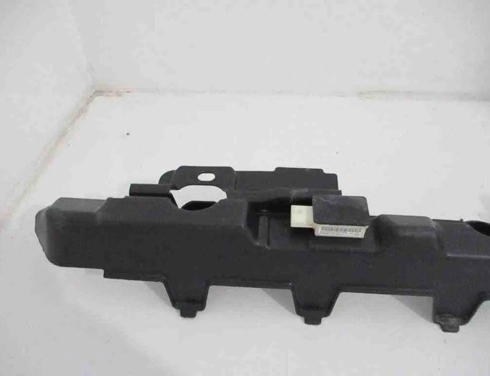 RENAULT Scenic 2 generation (2003-2010) Andra interiördelar 749280011R 32468287