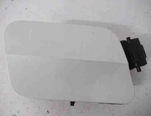 PEUGEOT 308 T9 (2013-2021) Bränsletanklucka 981010968A 32468854